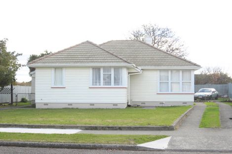 Photo of property in 5 Hillary Crescent, Maraenui, Napier, 4110