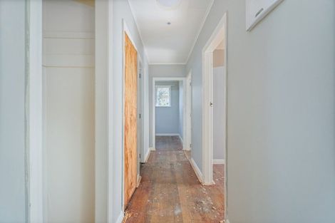 Photo of property in 10a Hannan Road, Whitianga, 3510