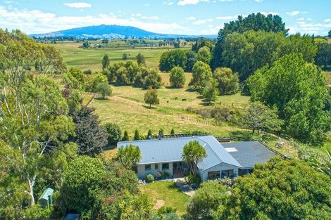 Photo of property in 4652 Ohaupo Road, Ohaupo, 3883