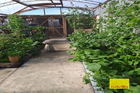 Photo of property in 38 Station Road, Hapuku, Kaikoura, 7371