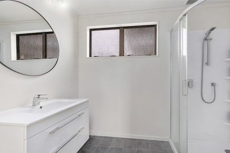 Photo of property in 128 Conclusion Street, Ascot Park, Porirua, 5024