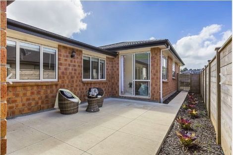 Photo of property in 30 Anne Burton Drive, Warkworth, 0910