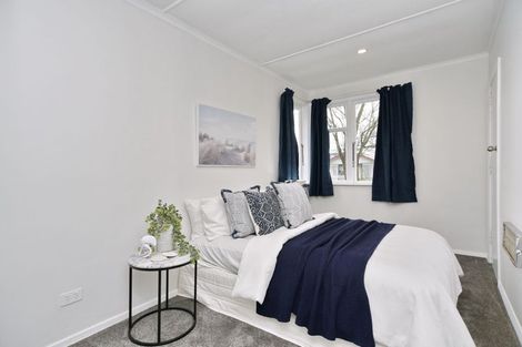 Photo of property in 97 Hoani Street, Northcote, Christchurch, 8052