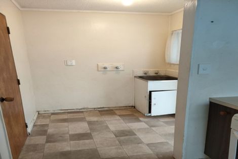 Photo of property in 1 Weymouth Grove, Wainuiomata, Lower Hutt, 5014