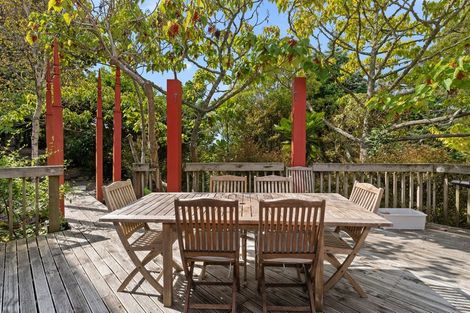 Photo of property in 60 Selman Road, Dairy Flat, Albany, 0794