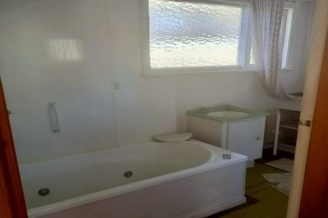 Photo of property in 5/158 King Street, Sydenham, Christchurch, 8023