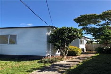 Photo of property in 15 Bronwyn Street, Mairehau, Christchurch, 8052