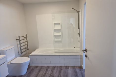 Photo of property in 6b Makybe Terrace, Lincoln, 7608