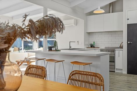 Photo of property in 13a Leander Street, Mount Maunganui, 3116