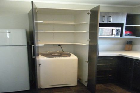 Photo of property in 5/121a Papanui Road, Merivale, Christchurch, 8014