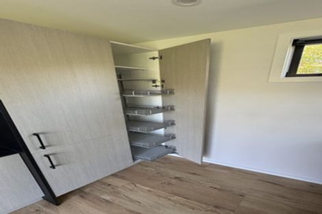 Photo of property in 138-142 Tenby Street, Wanaka, 9305