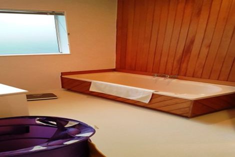 Photo of property in 23 Clydesdale Avenue, Somerville, Auckland, 2014