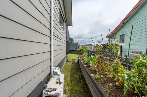 Photo of property in 33a Dominion Road, Nawton, Hamilton, 3200