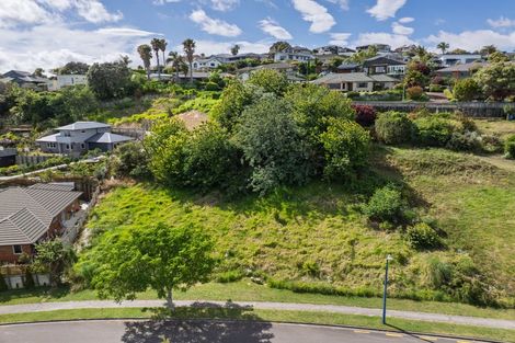 Photo of property in 174 Castlewold Drive, Bethlehem, Tauranga, 3110