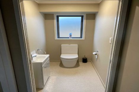 Photo of property in 5 Royalist Avenue, North New Brighton, Christchurch, 8083