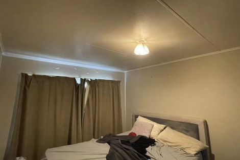 Photo of property in 20 Inverness Avenue, Hamilton East, Hamilton, 3216