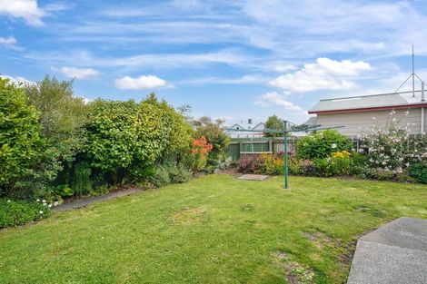 Photo of property in 2/168 Balmoral Drive, Appleby, Invercargill, 9812