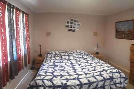 Photo of property in 29b Campbell Road, Mount Maunganui, 3116