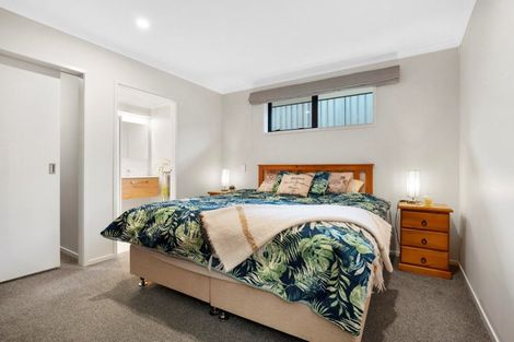 Photo of property in 120 Sentinel Avenue, Omokoroa, 3114