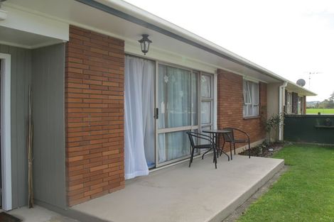 Photo of property in 2/570 Park Road, Te Awamutu, 3800