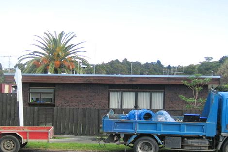 Photo of property in 49a Fairway Drive, Te Kamo, Whangarei, 0112