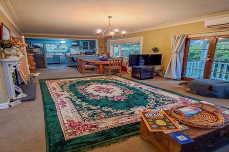 Photo of property in 128 Evans Street, Waimataitai, Timaru, 7910