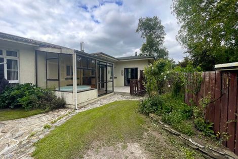 Photo of property in 19 Knowles Crescent, Ranfurly, 9332