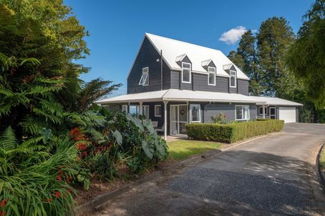 Photo of property in 16 Fleming Road, Hamurana, Rotorua, 3072