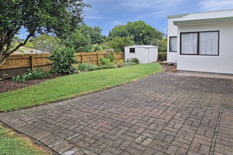 Photo of property in 58c Beatty Avenue, Te Puke, 3119