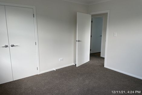 Photo of property in 151 Riverbend Road, Onekawa, Napier, 4110