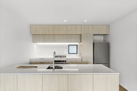 Photo of property in 33 Erica Pabst Way, Island Bay, Wellington, 6023