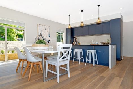 Photo of property in 5 Adams Road, Whataupoko, Gisborne, 4010