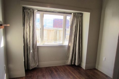 Photo of property in 3 Larch Street, Victoria, Rotorua, 3010