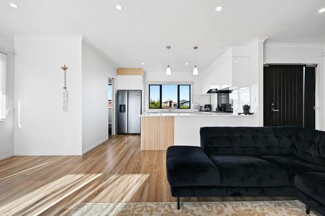 Photo of property in 17 Medway Place, Chartwell, Hamilton, 3210