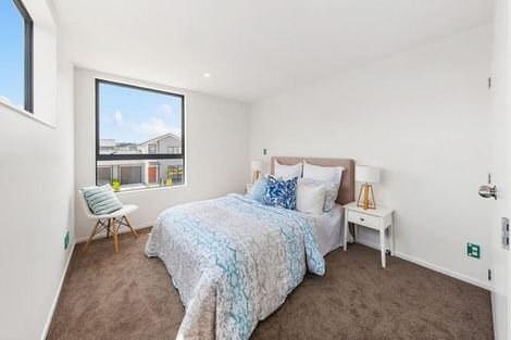 Photo of property in 13 Hoiho Road, Pukekohe, 2120