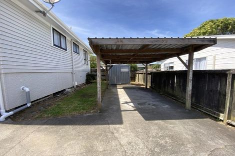 Photo of property in 1/2 Milan Road, Papatoetoe, Auckland, 2025