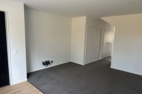 Photo of property in 3/28 Deloraine Street, Somerfield, Christchurch, 8024