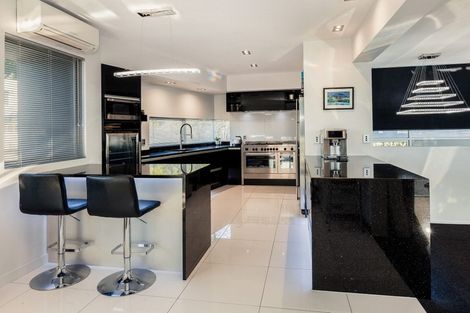 Photo of property in 12 Harry Ell Drive, Cashmere, Christchurch, 8022