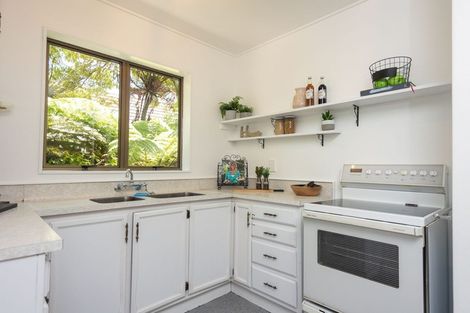 Photo of property in 1/14 Dasent Street, Karori, Wellington, 6012