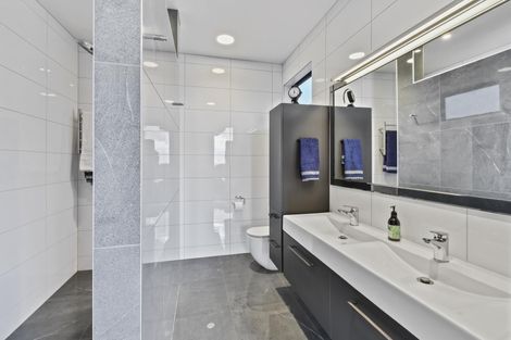 Photo of property in 3 Stonedale Drive, Pukekohe, 2120