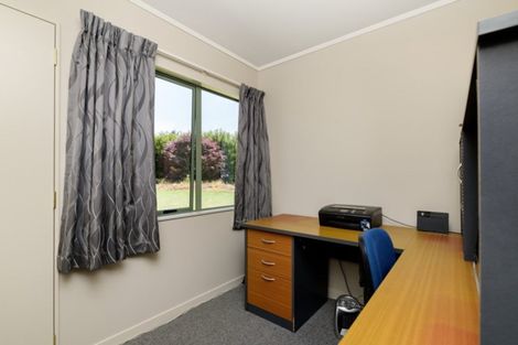 Photo of property in 39 Walter Henry Drive, Omanawa, Tauranga, 3171