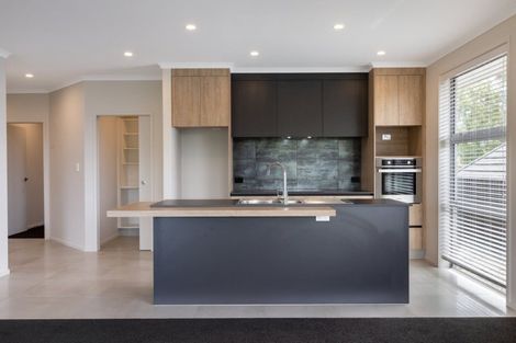 Photo of property in 77 Adler Drive, Ohauiti, Tauranga, 3112