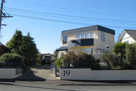 Photo of property in 19 Brunswick Street, Seaview, Timaru, 7910