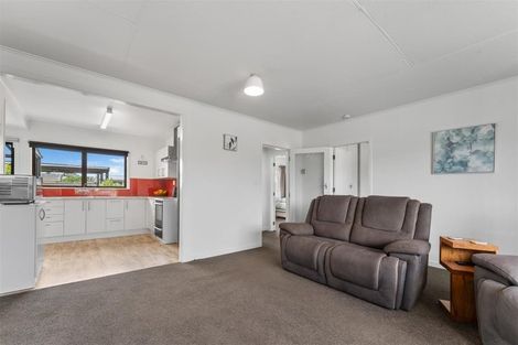Photo of property in 7a Staig Street, Richmond, 7020