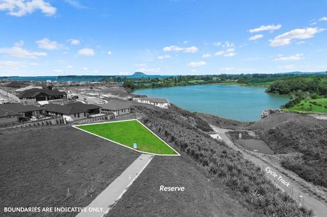 Photo of property in 17 Flounder Drive, Omokoroa, 3114