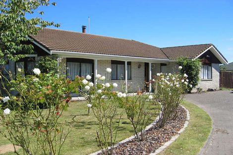 Photo of property in 68 Kaihua Road, Nukuhau, Taupo, 3330