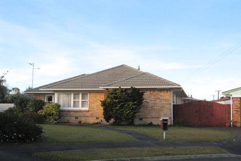 Photo of property in 13 Coldwell Place, Chartwell, Hamilton, 3210