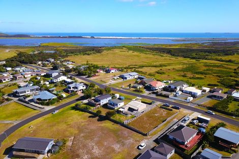 Photo of property in 1502 Inland Road, Karikari Peninsula, 0483