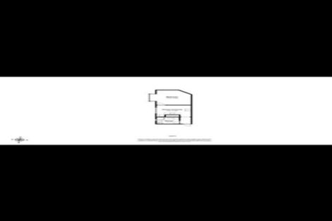 Photo of property in 46 Wright Street, Mount Cook, Wellington, 6021