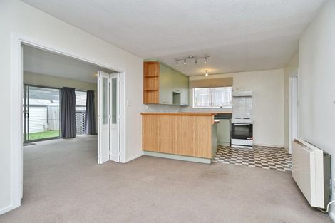 Photo of property in 129 Briggs Road, Shirley, Christchurch, 8052